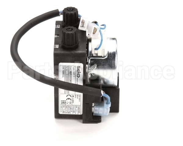 02100.19 Cma Uc 50E Detergent Pump 220V 50-