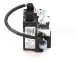 02100.19 Cma Uc 50E Detergent Pump 220V 50-