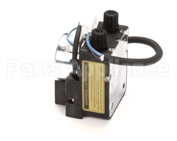 02100.19 Cma Uc 50E Detergent Pump 220V 50-