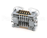 02100.21 Cma Uc 50E Timer Assembly 220V 60Hz