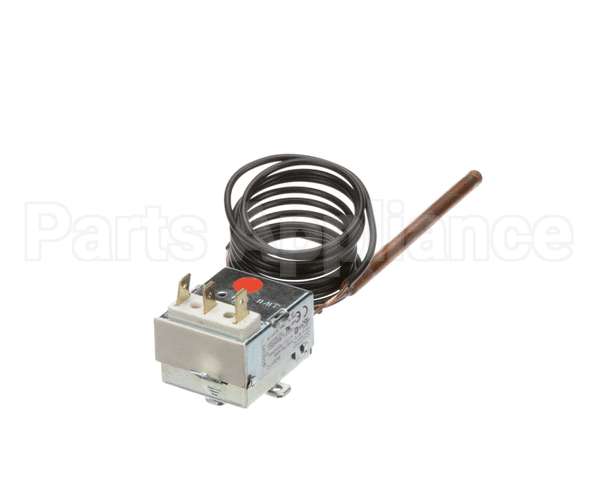 02100.25 Cma Uc 50E Booster Heater Thermost