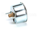 02100.27 Cma Uc 50E Pressuregauge (Arthermo