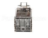 02100.29 Cma Uc 50E Finder 16A Bipolar Rela