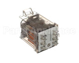 02100.33 Cma Uc 50E Finder 16A Bipolar Rela