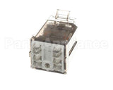 02100.33 Cma Uc 50E Finder 16A Bipolar Rela