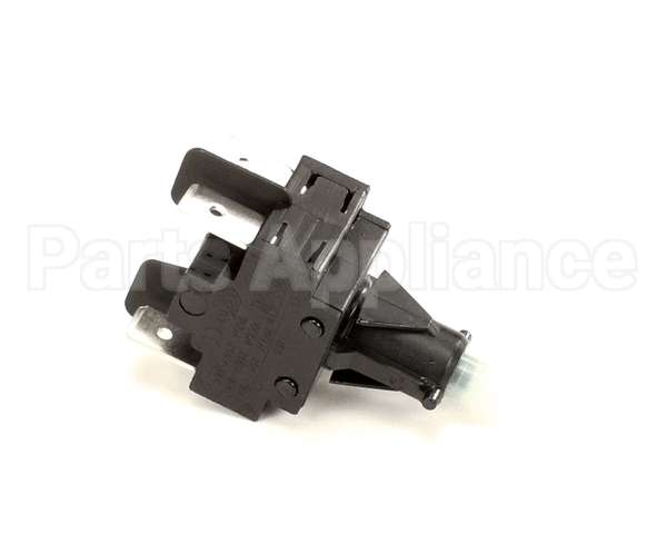 02100.35 Cma Uc 50E 16A Bipolar Switch