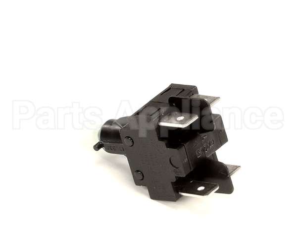02100.35 Cma Uc 50E 16A Bipolar Switch