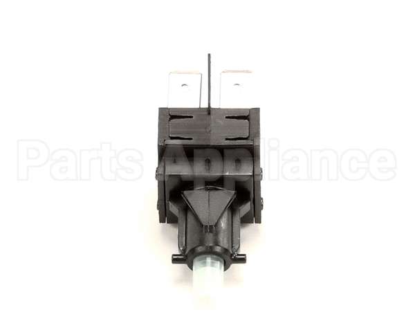 02100.35 Cma Uc 50E 16A Bipolar Switch