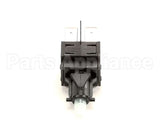 02100.35 Cma Uc 50E 16A Bipolar Switch