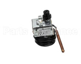 02100.37 Cma Uc 50E Safety Thermostat