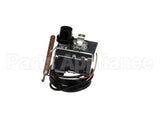 02100.37 Cma Uc 50E Safety Thermostat
