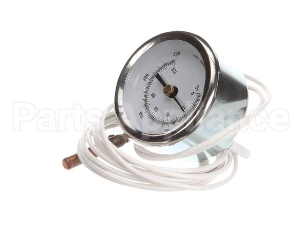 02100.39 Cma Uc 50E Thermometer