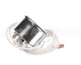 02100.39 Cma Uc 50E Thermometer