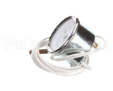 02100.39 Cma Uc 50E Thermometer