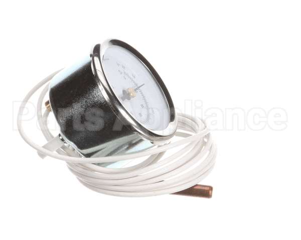 02100.39 Cma Uc 50E Thermometer
