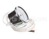 02100.39 Cma Uc 50E Thermometer