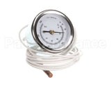 02100.39 Cma Uc 50E Thermometer