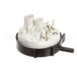 02100.41 Compatible CMA Uc 50E Pressure Switch