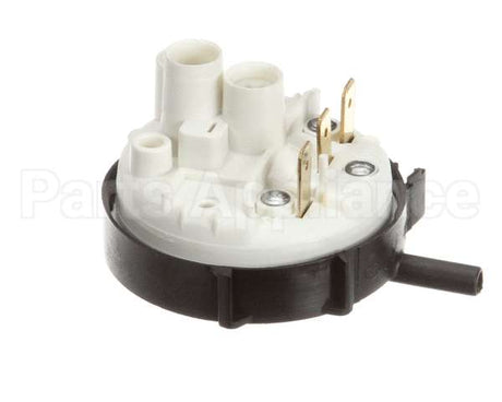 02100.41 Cma Uc 50E Pressure Switch