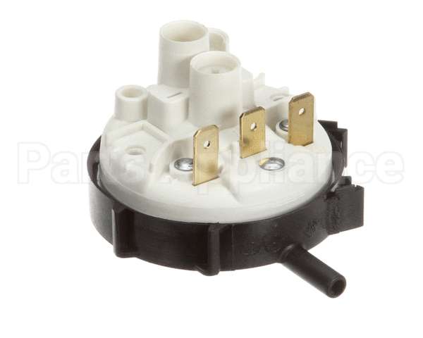 02100.41 Cma Uc 50E Pressure Switch
