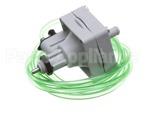 02100.45 Cma Uc 50E Rinse Aid Dispenser