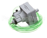 02100.45 Cma Uc 50E Rinse Aid Dispenser