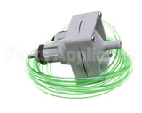 02100.45 Cma Uc 50E Rinse Aid Dispenser