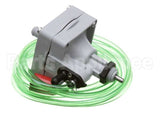 02100.45 Cma Uc 50E Rinse Aid Dispenser