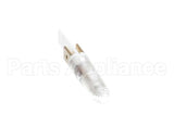 02100.47 Cma Uc 50E Pilot Light 220V