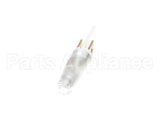 02100.47 Cma Uc 50E Pilot Light 220V