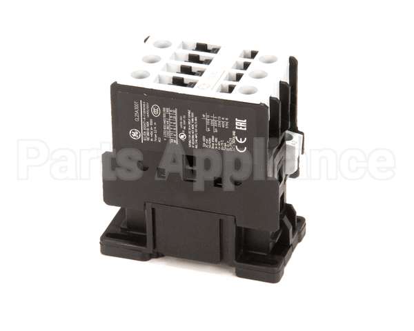 02100.49 Cma Uc 50E/60E Heater Contactor