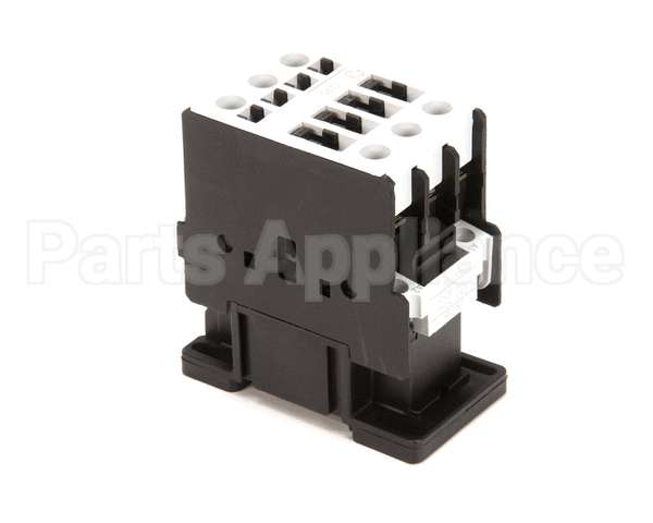 02100.49 Cma Uc 50E/60E Heater Contactor