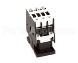 02100.49 Cma Uc 50E/60E Heater Contactor