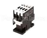 02100.49 Cma Uc 50E/60E Heater Contactor