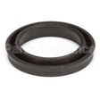 02100.57 Compatible CMA Uc Seal Overflow Tube