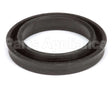 02100.57 Cma Uc Seal Overflow Tube