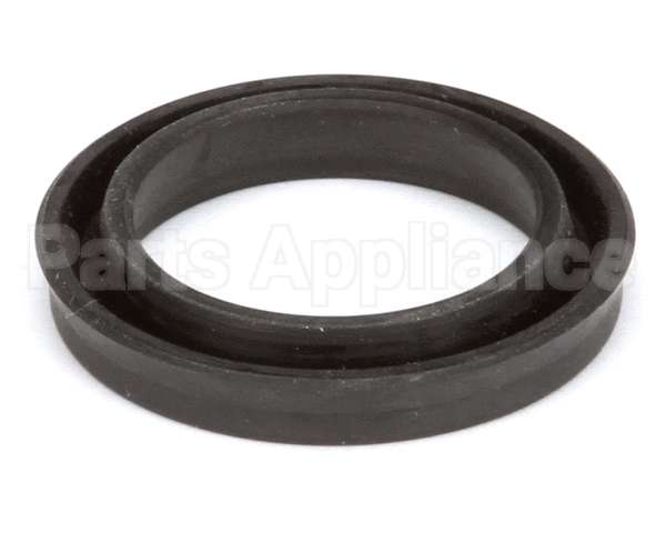 02100.57 Cma Uc Seal Overflow Tube