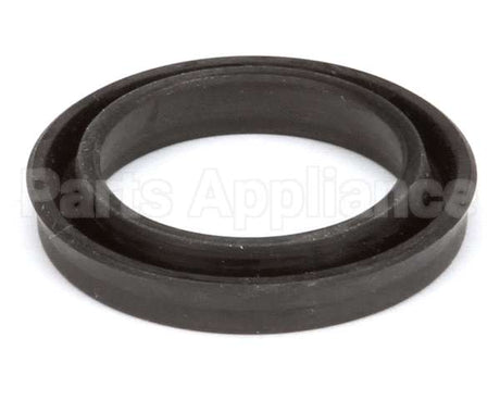02100.57 Cma Uc Seal Overflow Tube