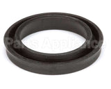 02100.57 Cma Uc Seal Overflow Tube
