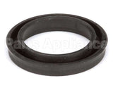 02100.57 Cma Uc Seal Overflow Tube