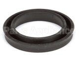 02100.57 Cma Uc Seal Overflow Tube