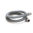 02100.60 Compatible CMA Uc 50E Drain Hose