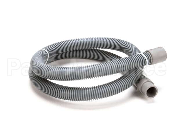 02100.60 Cma Uc 50E Drain Hose