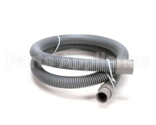 02100.60 Cma Uc 50E Drain Hose