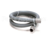 02100.60 Cma Uc 50E Drain Hose