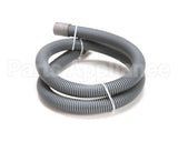02100.60 Cma Uc 50E Drain Hose
