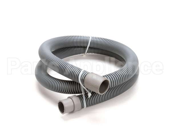 02100.60 Cma Uc 50E Drain Hose