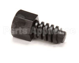 02100.62 Cma Uc 50E Plastic Leg