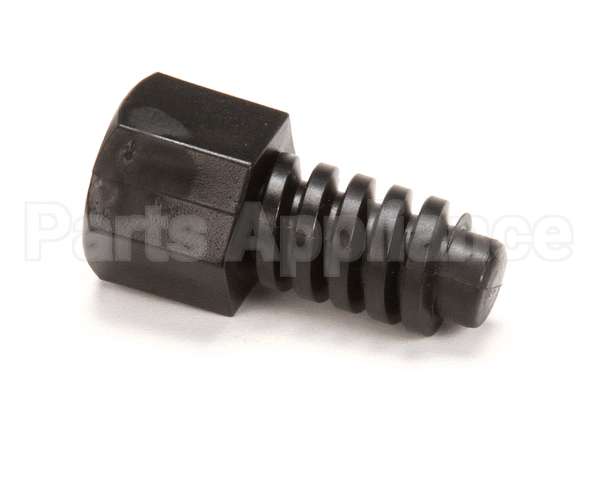 02100.62 Cma Uc 50E Plastic Leg