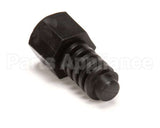 02100.62 Cma Uc 50E Plastic Leg